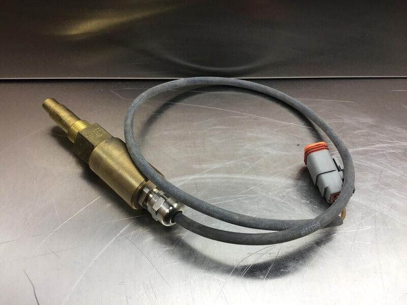Liebherr Temperature Sensor - Сенсор: фото 2 Liebherr Temperature Sensor - Сенсор: фото 2