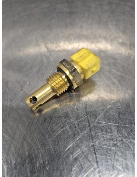 Liebherr Temperature Sensor - Сенсор: фото 1 Liebherr Temperature Sensor - Сенсор: фото 1