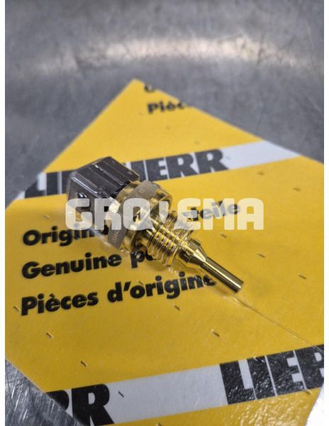 Liebherr Temperature Sensor - Сенсор: фото 1 Liebherr Temperature Sensor - Сенсор: фото 1