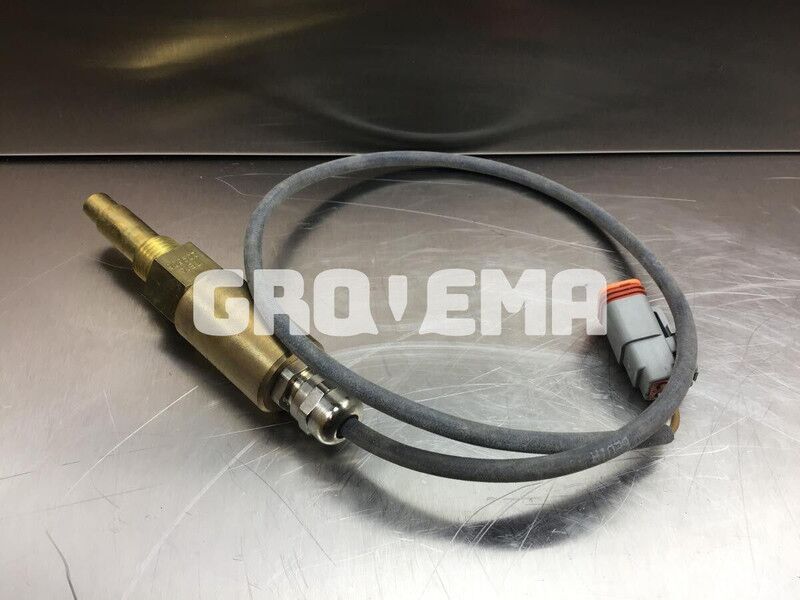Liebherr Temperature Sensor - Сенсор: фото 2 Liebherr Temperature Sensor - Сенсор: фото 2