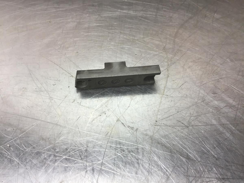 Liebherr Valve Bridge - Двигатель и запчасти: фото 1 Liebherr Valve Bridge - Двигатель и запчасти: фото 1