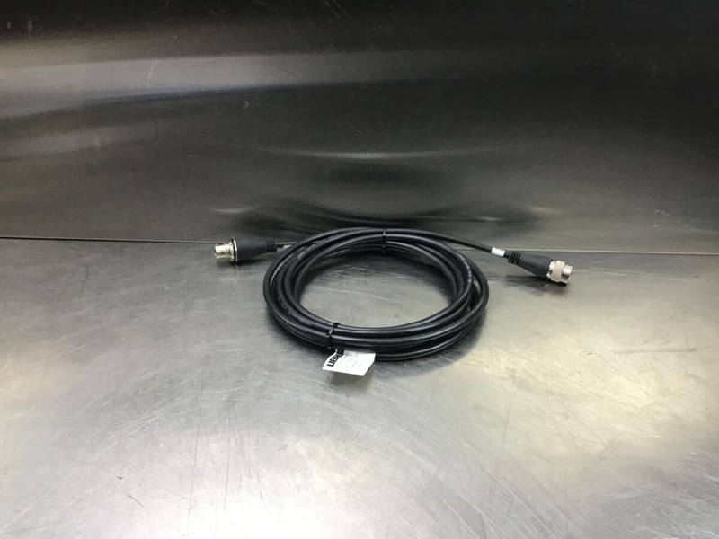 Liebherr Wire harness camera - Кабели/ Провода: фото 2 Liebherr Wire harness camera - Кабели/ Провода: фото 2