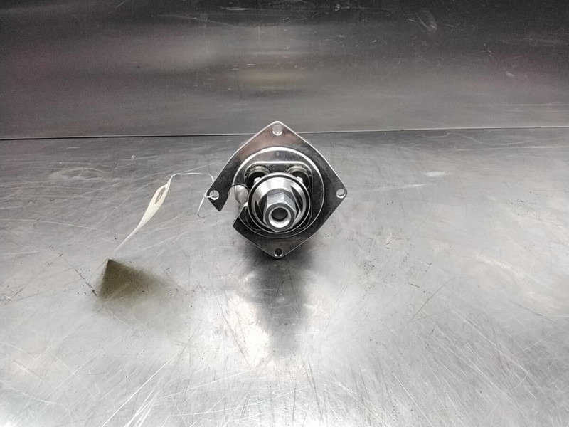 Liebherr pilot control unit - Блок управления: фото 1 Liebherr pilot control unit - Блок управления: фото 1