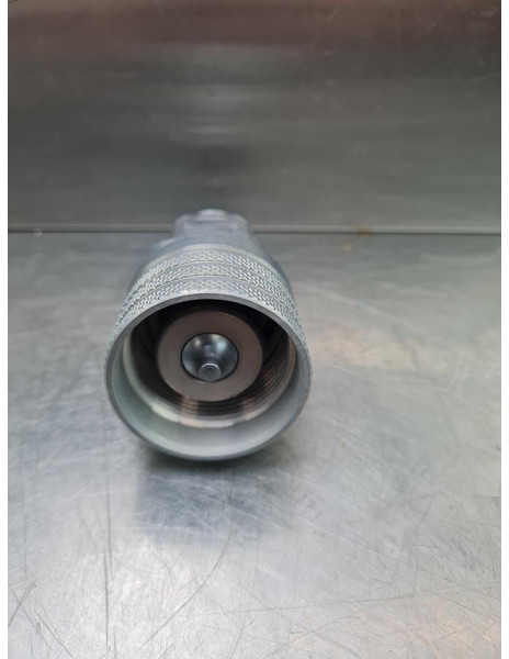 Onbekend - Электрическая система: фото 1 Onbekend - Электрическая система: фото 1