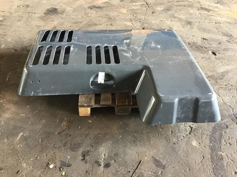 Onbekend - Двигатель и запчасти: фото 1 Onbekend - Двигатель и запчасти: фото 1