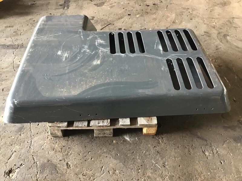 Onbekend - Двигатель и запчасти: фото 3 Onbekend - Двигатель и запчасти: фото 3