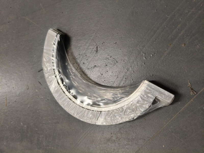 Onbekend - Двигатель и запчасти: фото 1 Onbekend - Двигатель и запчасти: фото 1