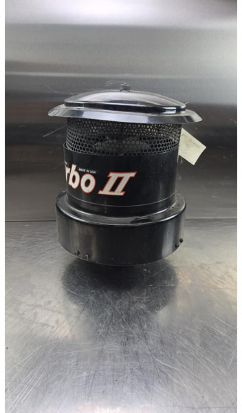 Liebherr Pre Seperator - Запчасти: фото 1 Liebherr Pre Seperator - Запчасти: фото 1