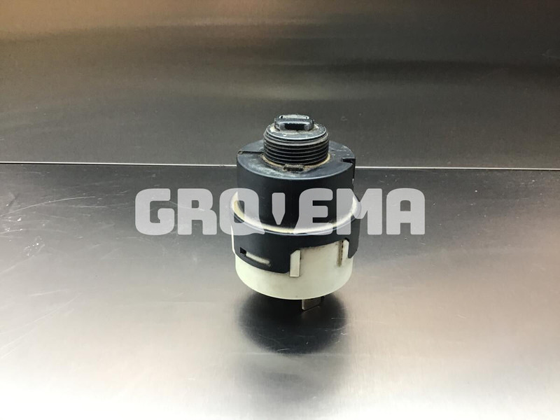 Liebherr R914B / R904 / A904C Li / A904 - Запчасти: фото 1 Liebherr R914B / R904 / A904C Li / A904 - Запчасти: фото 1