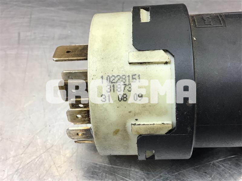 Liebherr R914HDSL / R914B - Запчасти: фото 2 Liebherr R914HDSL / R914B - Запчасти: фото 2