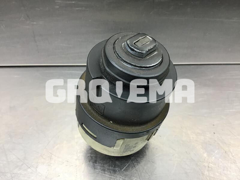 Liebherr R914HDSL / R914B - Запчасти: фото 3 Liebherr R914HDSL / R914B - Запчасти: фото 3