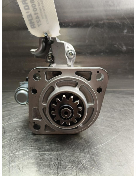 Onbekend - Запчасти: фото 3 Onbekend - Запчасти: фото 3