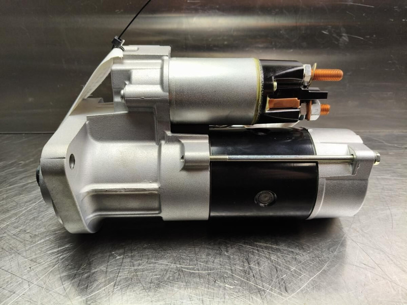 Onbekend - Запчасти: фото 2 Onbekend - Запчасти: фото 2