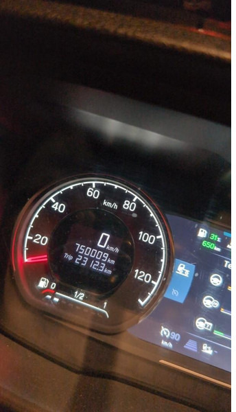 Scania R500 Coming soon ! - Тягач: фото 3 Scania R500 Coming soon ! - Тягач: фото 3