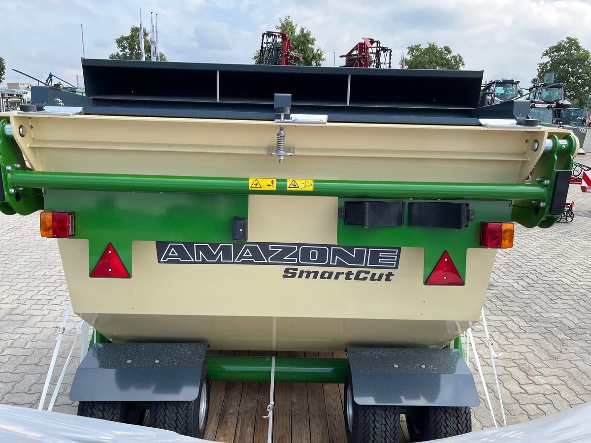 Новый Косилка Amazone GHS 1800 Drive: фото 8