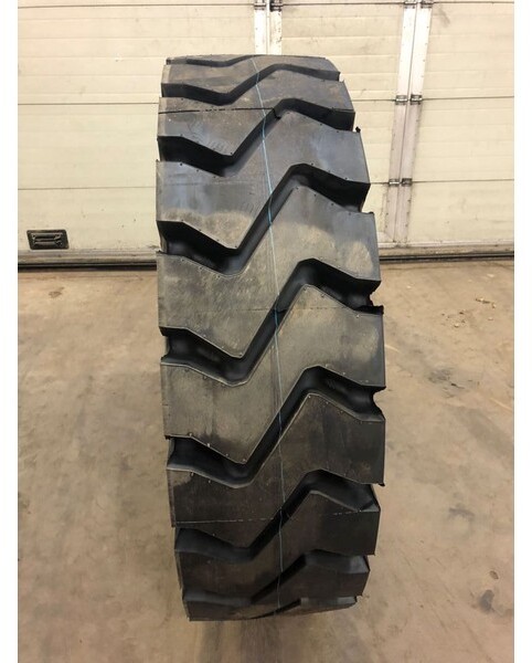 Bridgestone 14.00 R24 - Шина: фото 3 Bridgestone 14.00 R24 - Шина: фото 3