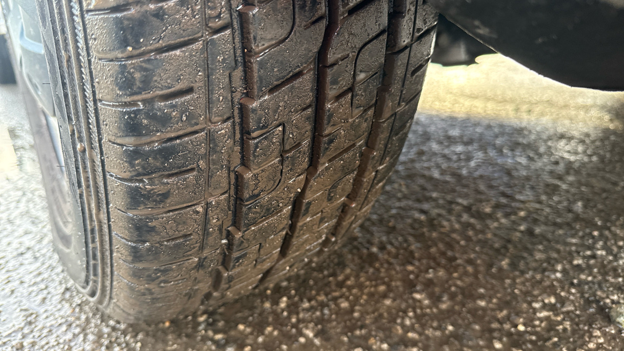 Легковой фургон Ford Transit Custom 300 2.0 EcoBlue 105ps: фото 21