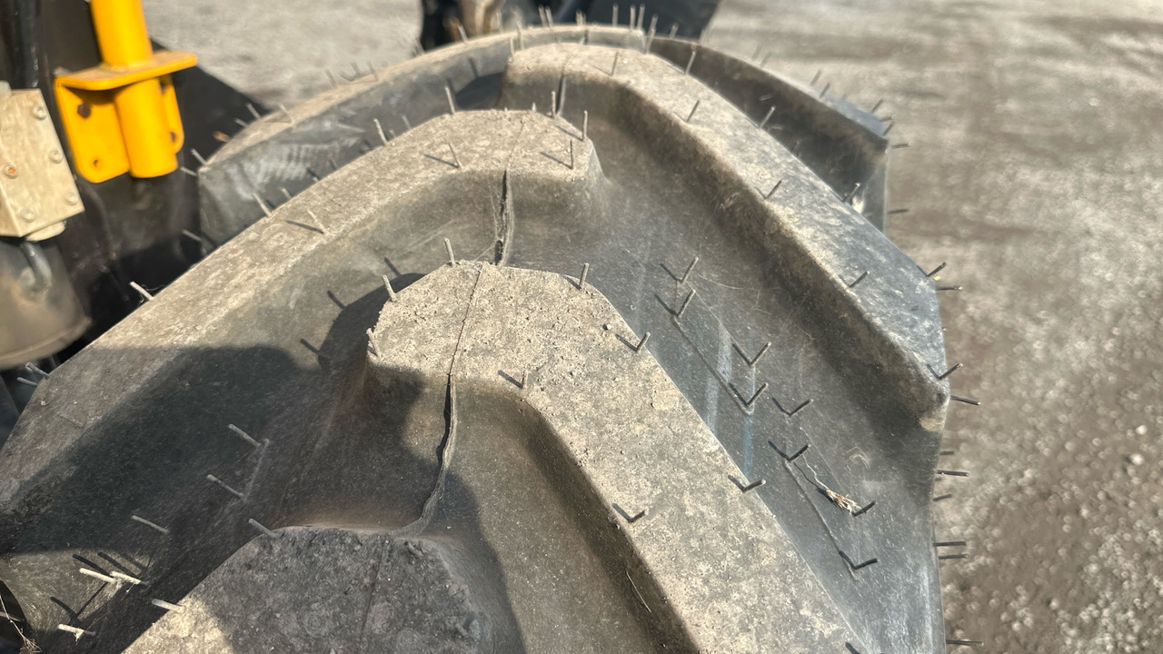 Телескопический погрузчик HAULOTTE HTL 4014: фото 18 Телескопический погрузчик HAULOTTE HTL 4014: фото 18