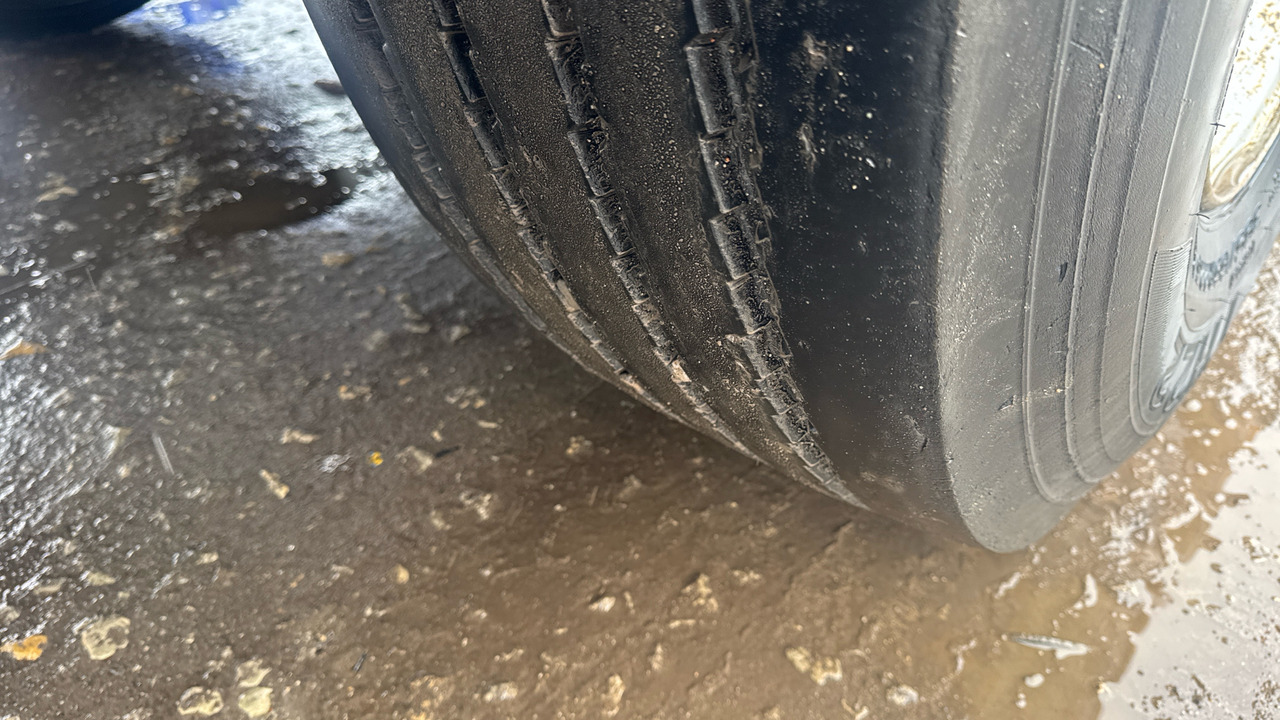 Прицеп INDOX ROS ROCA TANKER: фото 28