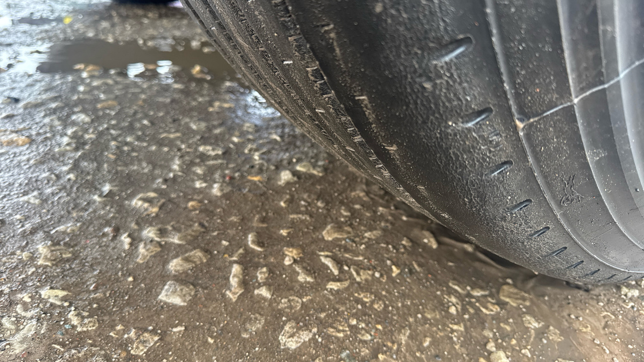 Прицеп INDOX ROS ROCA TANKER: фото 27