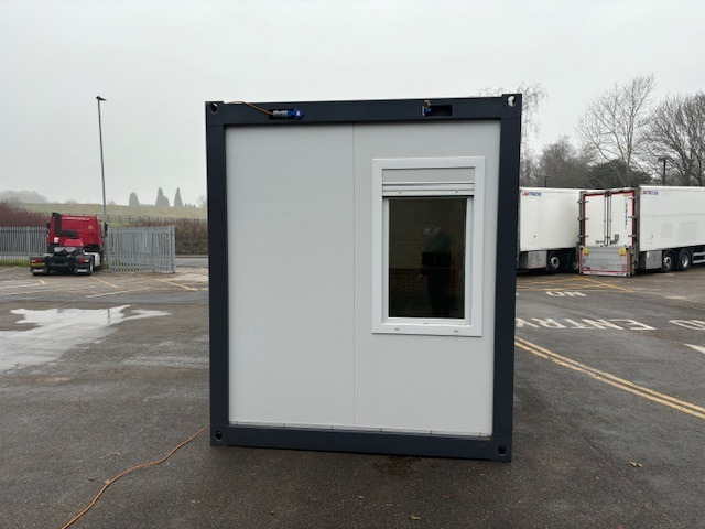 - Строительное оборудование: фото 2 - Строительное оборудование: фото 2