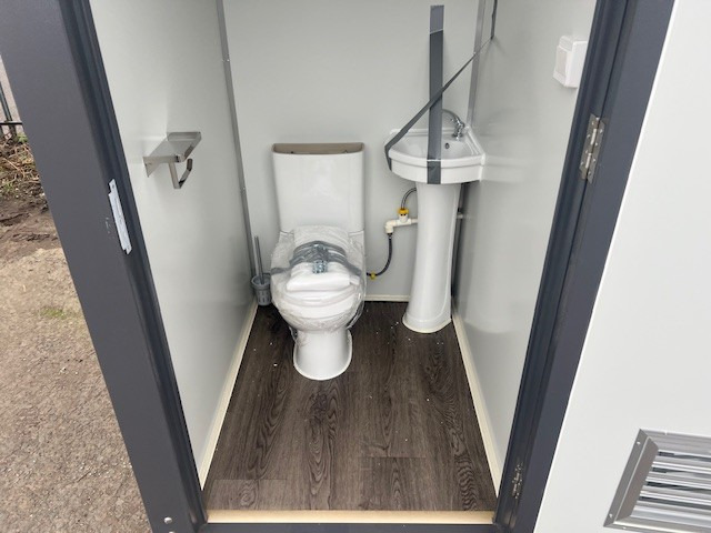 - Строительное оборудование: фото 5 - Строительное оборудование: фото 5