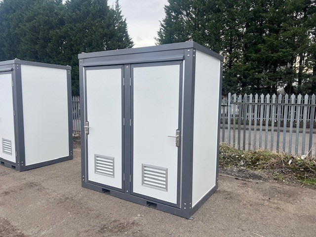 - Строительное оборудование: фото 3 - Строительное оборудование: фото 3