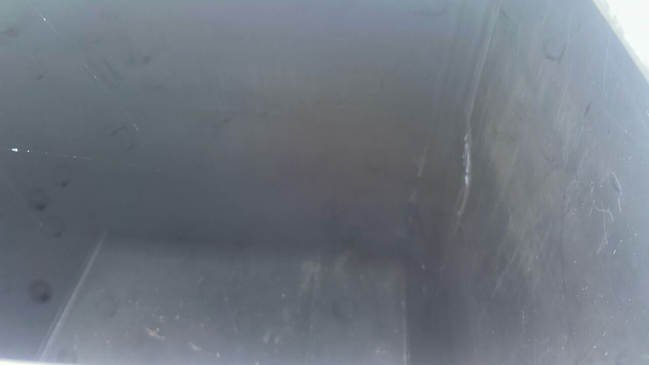 WATER TANK (PLASTIC) - Строительное оборудование: фото 3 WATER TANK (PLASTIC) - Строительное оборудование: фото 3