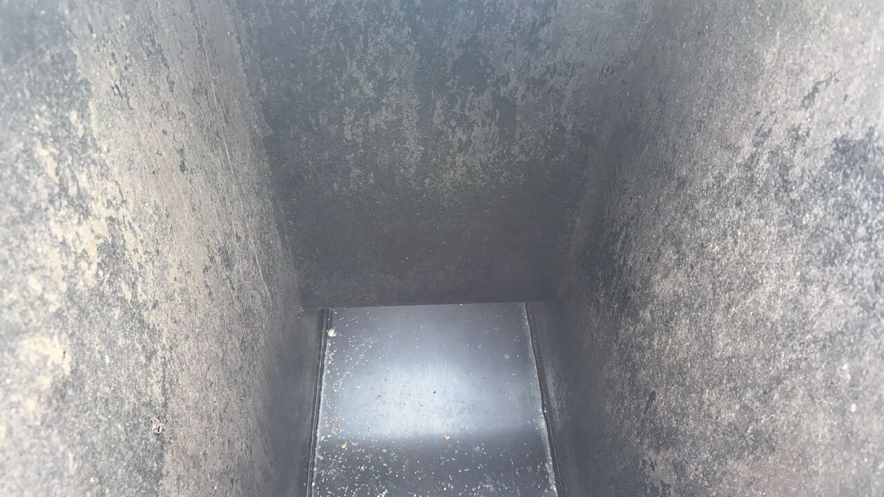 WATER TANK (PLASTIC) - Строительное оборудование: фото 5 WATER TANK (PLASTIC) - Строительное оборудование: фото 5