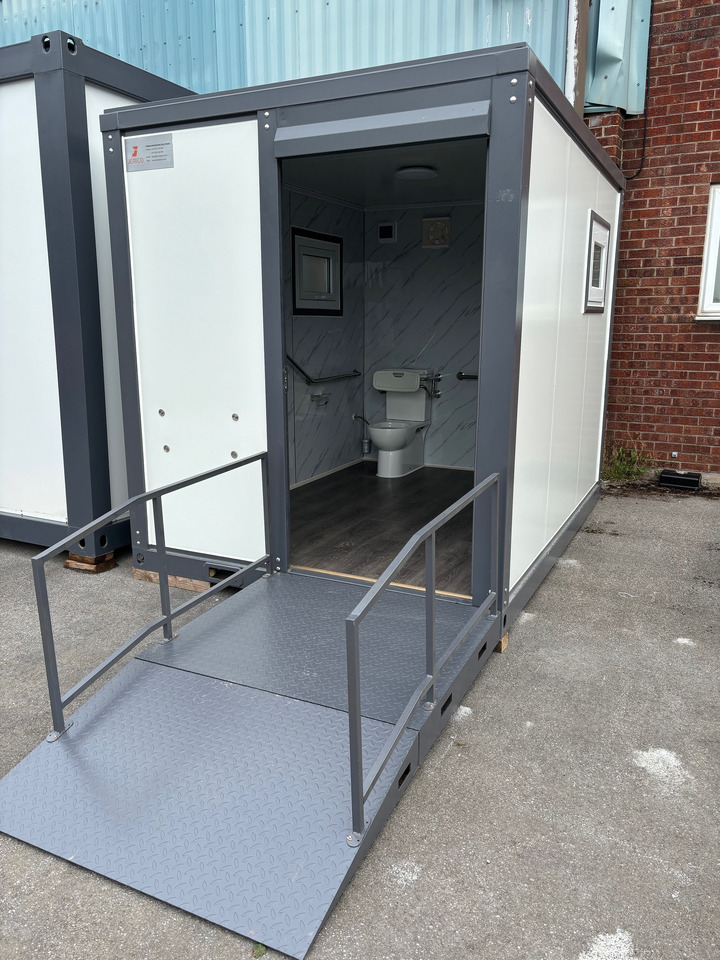 - Строительное оборудование: фото 5 - Строительное оборудование: фото 5