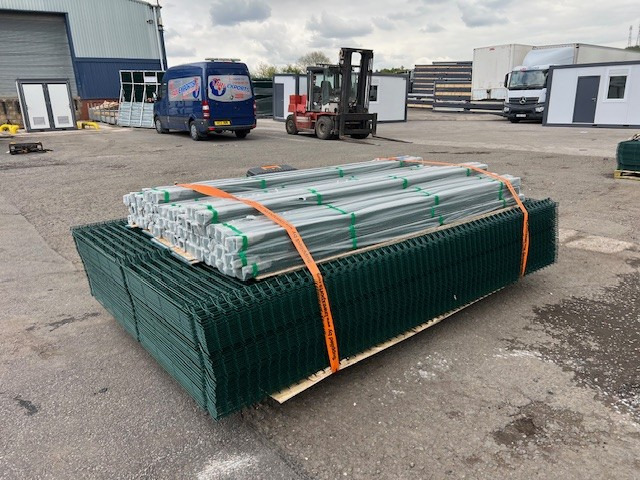 - Строительное оборудование: фото 2 - Строительное оборудование: фото 2