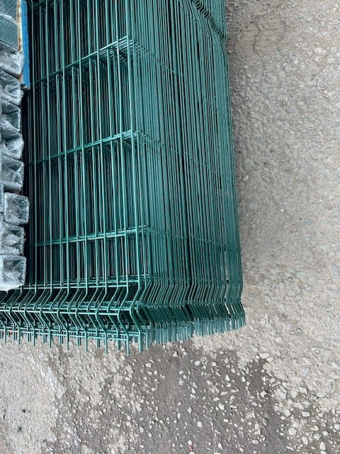 - Строительное оборудование: фото 4 - Строительное оборудование: фото 4