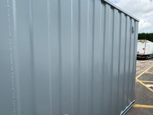 - Строительное оборудование: фото 2 - Строительное оборудование: фото 2