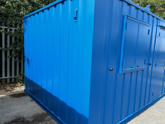 - Строительное оборудование: фото 3 - Строительное оборудование: фото 3