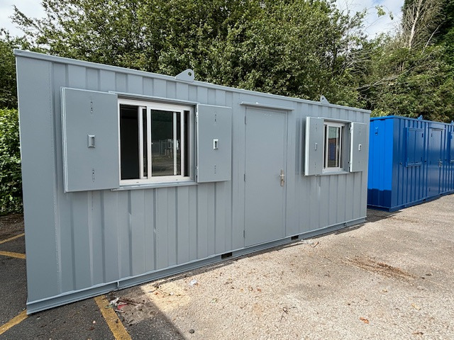 - Строительное оборудование: фото 4 - Строительное оборудование: фото 4