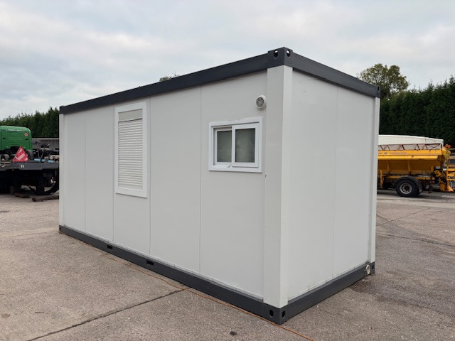 - Строительное оборудование: фото 5 - Строительное оборудование: фото 5