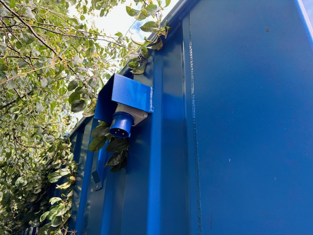 - Строительное оборудование: фото 2 - Строительное оборудование: фото 2