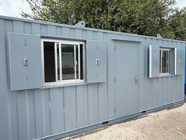 - Строительное оборудование: фото 1 - Строительное оборудование: фото 1