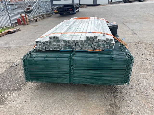 - Строительное оборудование: фото 4 - Строительное оборудование: фото 4