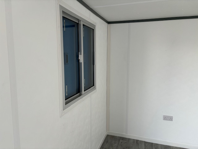 - Строительное оборудование: фото 4 - Строительное оборудование: фото 4