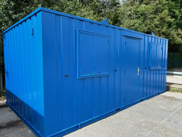 - Строительное оборудование: фото 5 - Строительное оборудование: фото 5