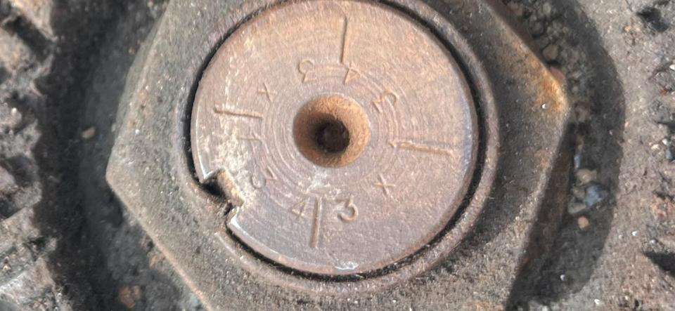 IVECO 7,5t 2003 Hinterachse 13/43 Differential 7172797 - Задняя ось для Грузовиков: фото 3 IVECO 7,5t 2003 Hinterachse 13/43 Differential 7172797 - Задняя ось для Грузовиков: фото 3