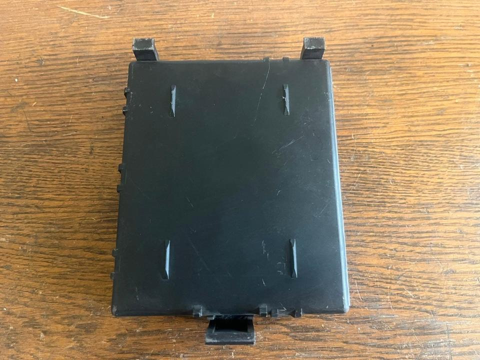 Mercedes Actros MP4 Central Gateway Steuergerät A0004461427 - Блок управления для Грузовиков: фото 4 Mercedes Actros MP4 Central Gateway Steuergerät A0004461427 - Блок управления для Грузовиков: фото 4