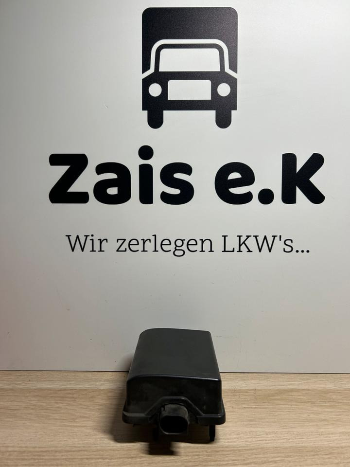 Mercedes Actros MP4 Radarsensor A0004461549 - Сенсор для Грузовиков: фото 1 Mercedes Actros MP4 Radarsensor A0004461549 - Сенсор для Грузовиков: фото 1