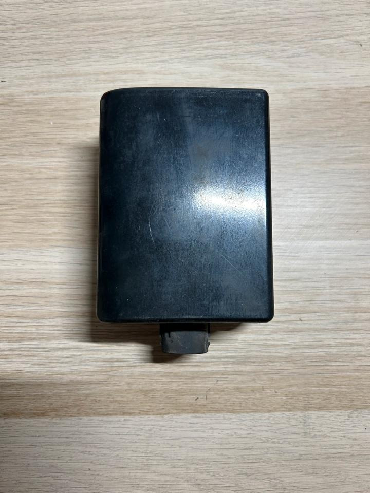 Mercedes Actros MP4 Radarsensor A0004461549 - Сенсор для Грузовиков: фото 2 Mercedes Actros MP4 Radarsensor A0004461549 - Сенсор для Грузовиков: фото 2