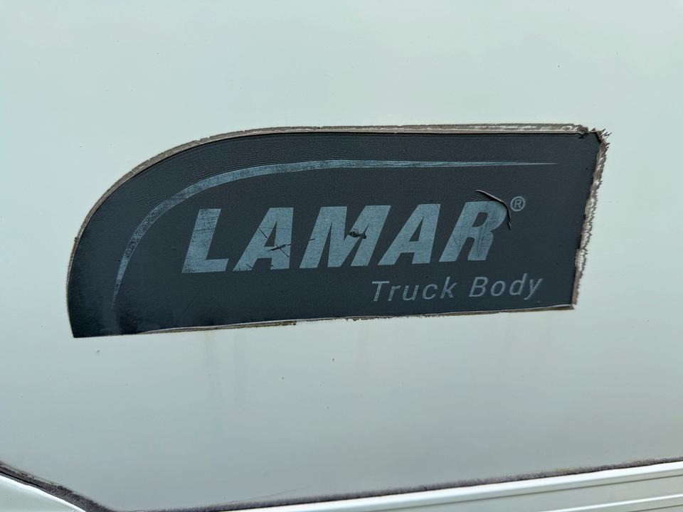 Mercedes Sprinter Kühlkoffer - Кузов-рефрижератор: фото 4 Mercedes Sprinter Kühlkoffer - Кузов-рефрижератор: фото 4