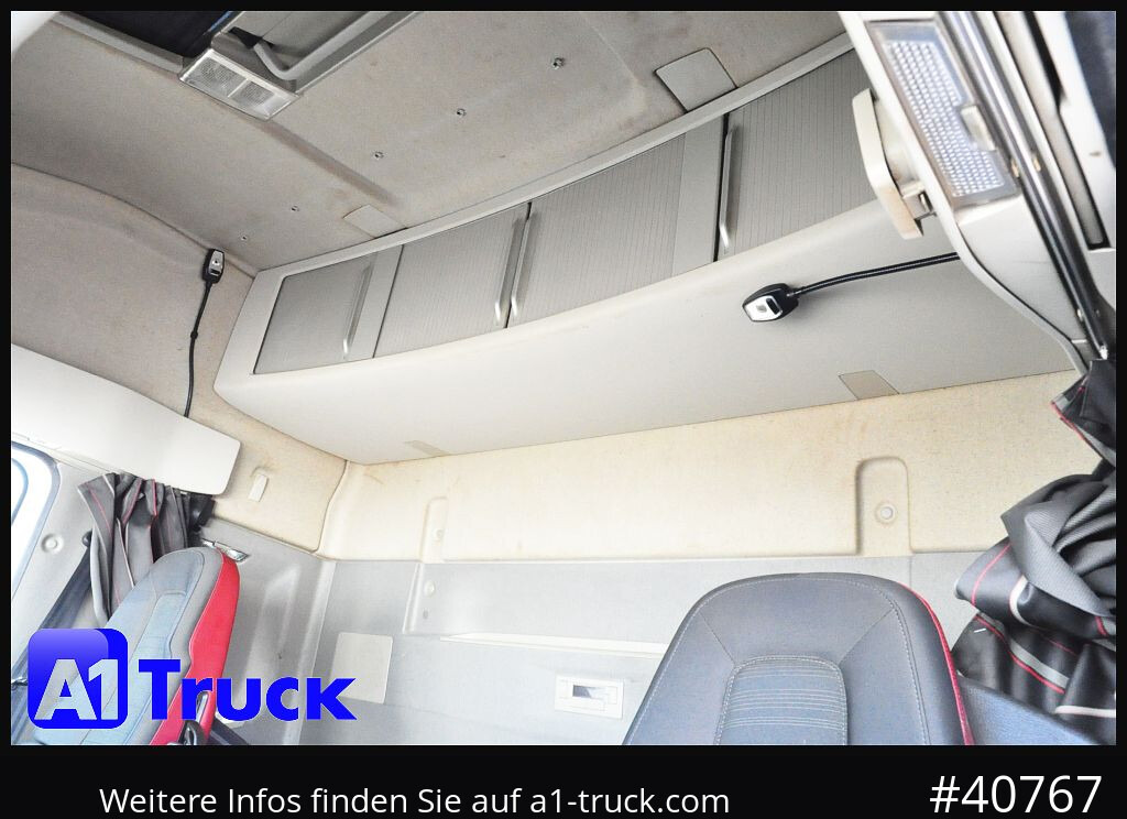 VOLVO FH 420 XL, Meiller RK 21.65 Funk - Крюковой мультилифт: фото 3 VOLVO FH 420 XL, Meiller RK 21.65 Funk - Крюковой мультилифт: фото 3