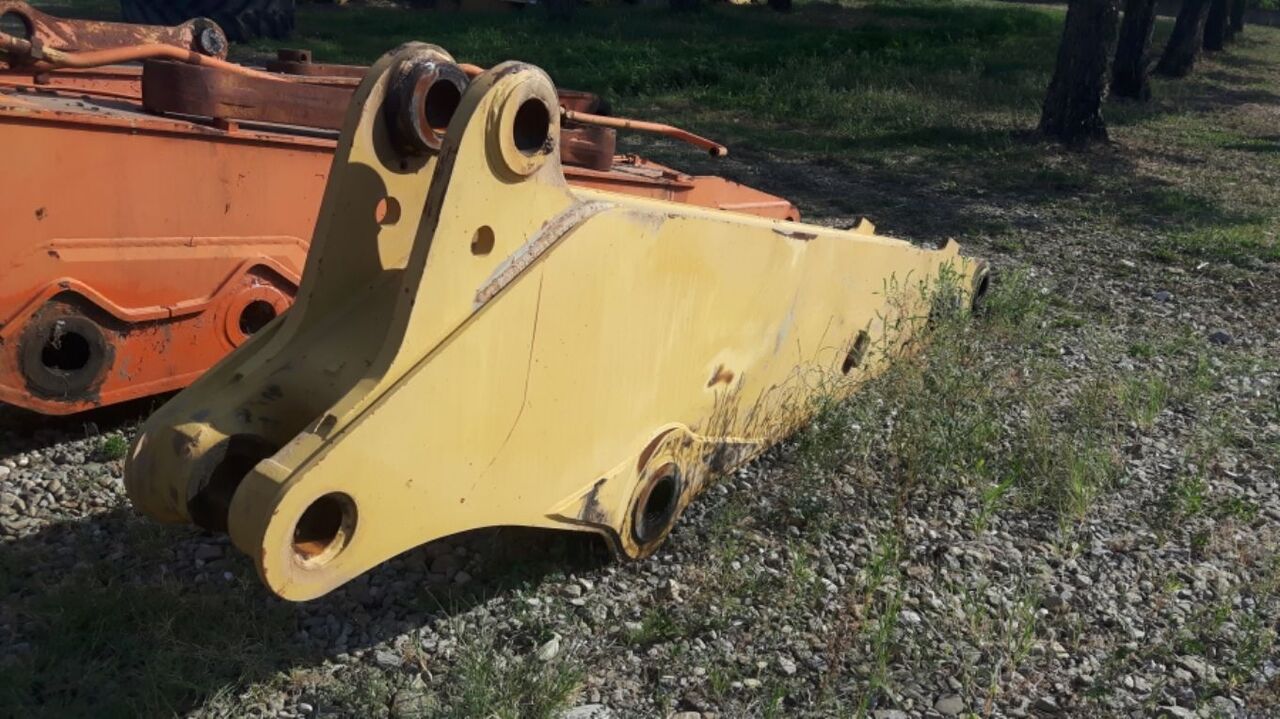 Caterpillar 231D AVAMBRACCIO - Стрела для Строительной техники: фото 2 Caterpillar 231D AVAMBRACCIO - Стрела для Строительной техники: фото 2