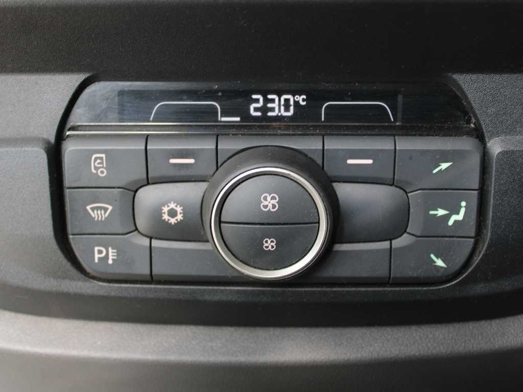 DAF XF 450, EURO 6, INDEPENDENT AIR CONDITIONING, AIR SUSPENSION лизинг DAF XF 450, EURO 6, INDEPENDENT AIR CONDITIONING, AIR SUSPENSION: фото 13