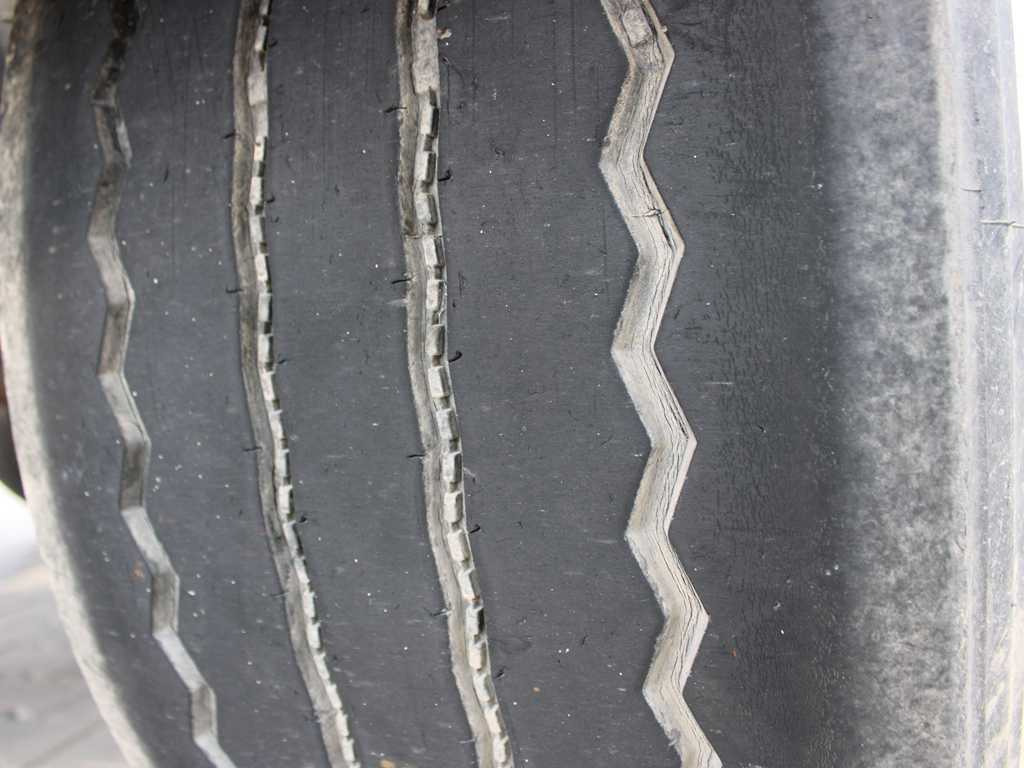 Прицеп подкатная тележка Fliegl DOLLY: фото 11